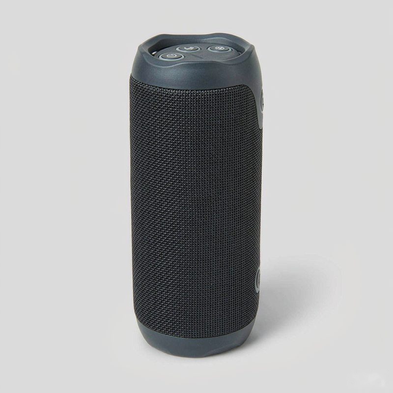 Products We Certify | Power Banks, Chargers, Wireless Devices ...