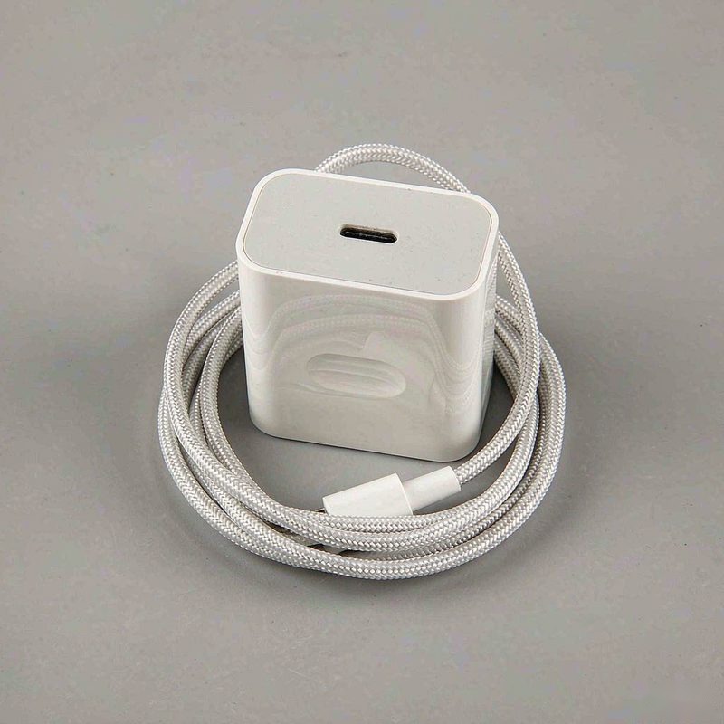 Products We Certify | Power Banks, Chargers, Wireless Devices ...