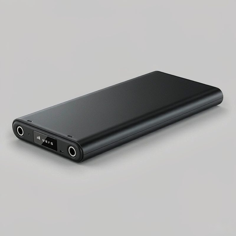 Products We Certify | Power Banks, Chargers, Wireless Devices ...