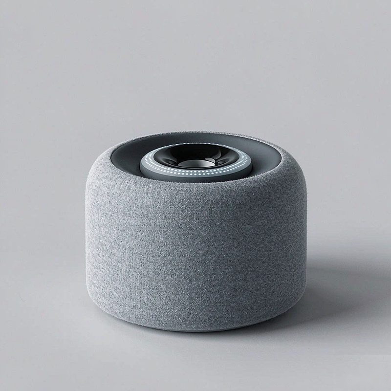 Products We Certify | Power Banks, Chargers, Wireless Devices ...