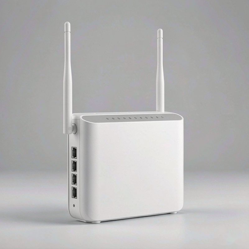 Products We Certify | Power Banks, Chargers, Wireless Devices ...